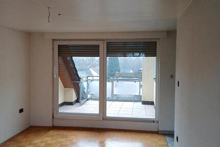 Wohnung Dortmund Gartenstadt - 1 Zimmer, 45 m&sup2;, 380&euro; | Angebot:24651264