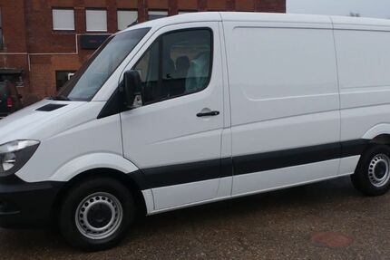 Mercedes-Benz Sprinter 120.201 km 20.950 &euro; Essen 45309