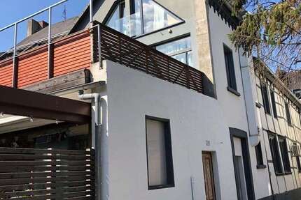 Wohnung zum Kaufen in Essen 699.000 € 187 m² 4 zimmer