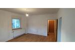 Erdgeschoßwohnung Herne Altenhöfen - 2.5 Zimmer, 55 m&sup2;, 420&euro; | Angebot:24842436