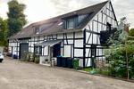 Einfamilienhaus Schwerte - 7 Zimmer, 180 m&sup2;, 450.000&euro; | Angebot:26818638