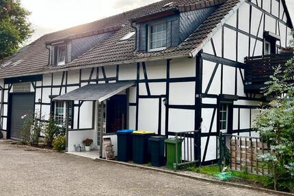 Haus Schwerte - 7 Zimmer, 180 m&sup2;, 450.000&euro; | Angebot:26818638