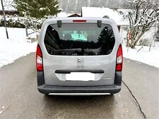 Berlingo Pkw