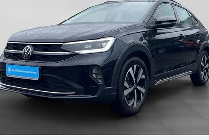 VW Taigo 27.990 km 19.460 &euro; Herne 44653