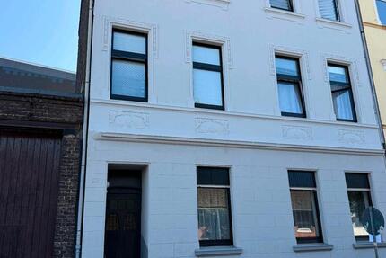 Wohnung Oberhausen Alstaden - 4 Zimmer, 77 m&sup2;, 850&euro; | Angebot:24433372