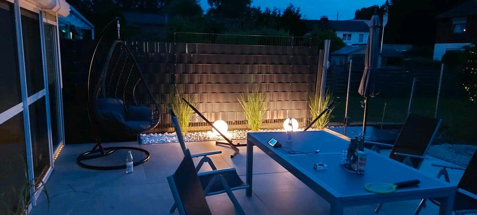 Reihenhaus Dortmund Scharnhorst - 5 Zimmer, 96 m&sup2;, 389.000&euro; | Angebot:25616679