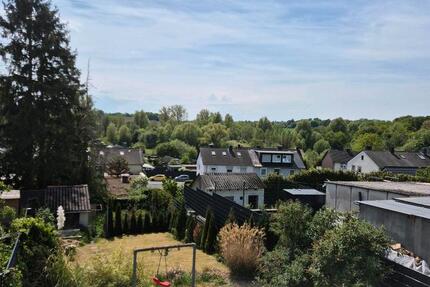 Haus Dortmund Huckarde - 4 Zimmer, 90 m&sup2;, 240.000&euro; | Angebot:26407631