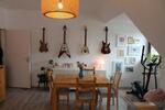 Mehrfamilienhaus, Wohnhaus Bochum Bochum-Mitte - 15 Zimmer, 298 m&sup2;, 450.000&euro; | Angebot:26677387