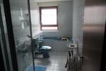 Reihenhaus Gelsenkirchen - 315.000&euro; | Angebot:26090074