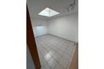 Etagenwohnung Gelsenkirchen Gelsenkirchen-Mitte - 4 Zimmer, 100 m&sup2;, 1.180&euro; | Angebot:26626170