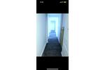 Dachgeschoßwohnung Essen Stadtkern - 2 Zimmer, 65 m&sup2;, 700&euro; | Angebot:26631287