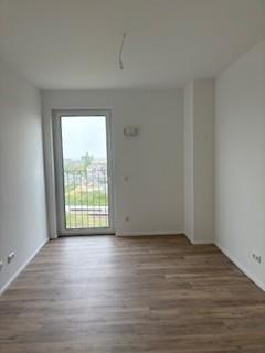 Dachgeschoßwohnung Essen Südviertel - 4 Zimmer, 109 m&sup2;, 1.359&euro; | Angebot:26249941