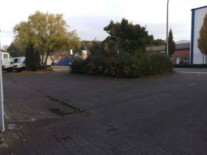 Gewerbeobjekt Selm Bork - 799.000&euro; | Angebot:25821335