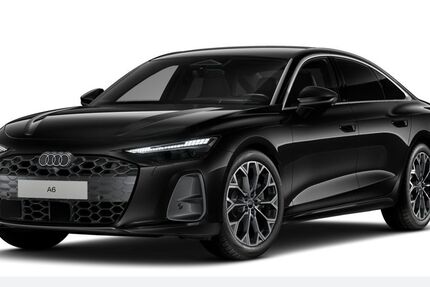 Audi A6 62.718 km 49.880 &euro; Gelsenkirchen 45894