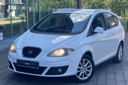 Seat Altea 180.000 km 4.000 &euro; Gelsenkirchen 45899