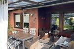 Doppelhaushälfte Witten Rüdinghausen - 4 Zimmer, 122 m&sup2;, 519.000&euro; | Angebot:26939957