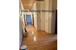 Etagenwohnung Schwelm - 3 Zimmer, 140 m&sup2;, 1.225&euro; | Angebot:26411542