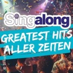SingAlong - Das große Mitsing-Event | Weihnachtssingen