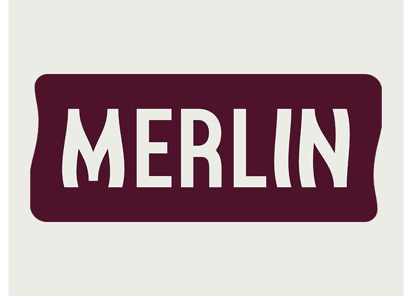 Wohnung zum Mieten in Dortmund 1.940 € 139 m²