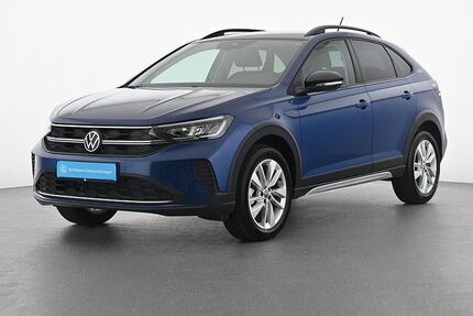 VW Taigo 6.155 km 20.600 &euro; Essen 45143