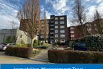 Etagenwohnung Gelsenkirchen Erle - 3 Zimmer, 78 m&sup2;, 546&euro; | Angebot:25524591