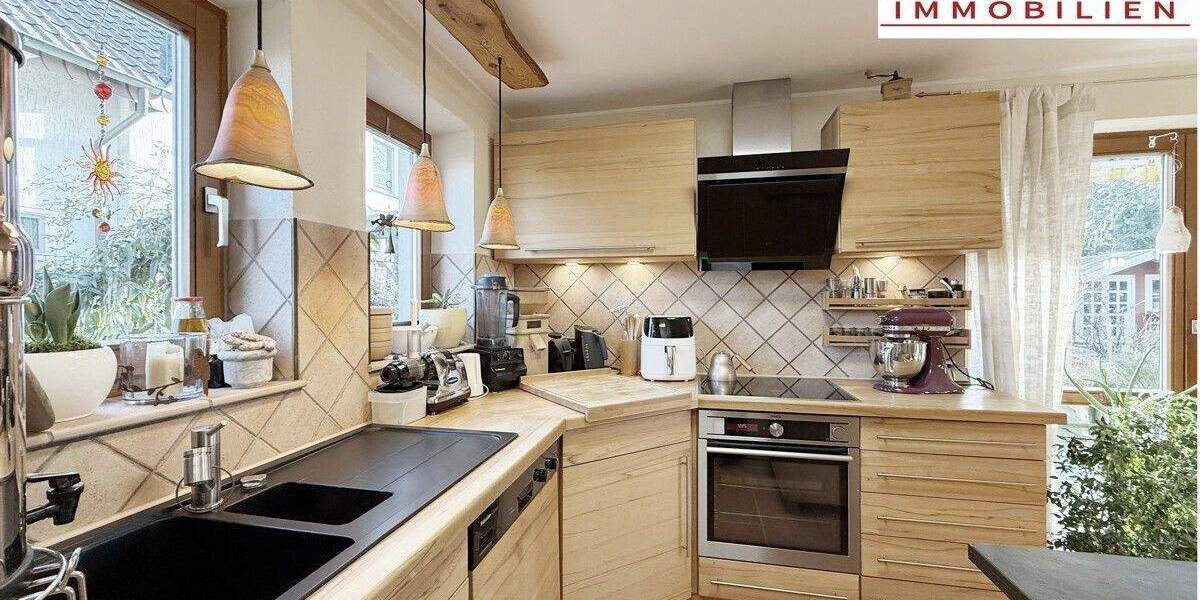 Mehrfamilienhaus, Wohnhaus Waltrop - 7 Zimmer, 219 m&sup2;, 598.500&euro; | Angebot:25707089