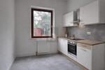 FAST VOLLSTÄNDIG SANIERTE KAPITALANLAGE! - Mehrfamilienhaus, Wohnhaus Mülheim an der Ruhr Broich | Angebot:26129103