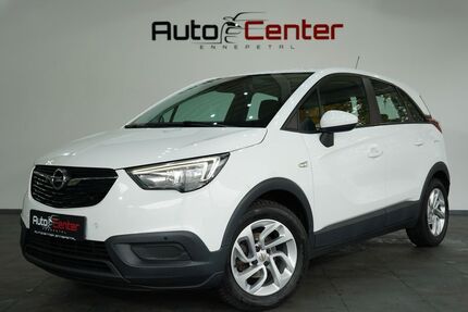 Opel Crossland (X) 75.000 km 13.200 &euro; Ennepetal (Bei Wuppertal) 58256