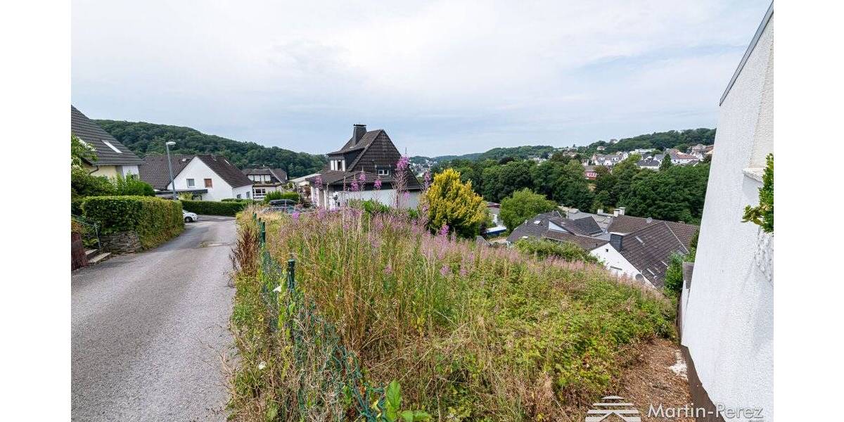 Etagenwohnung Ennepetal Altenvoerde - 3 Zimmer, 94 m&sup2;, 350.000&euro; | Angebot:25748959