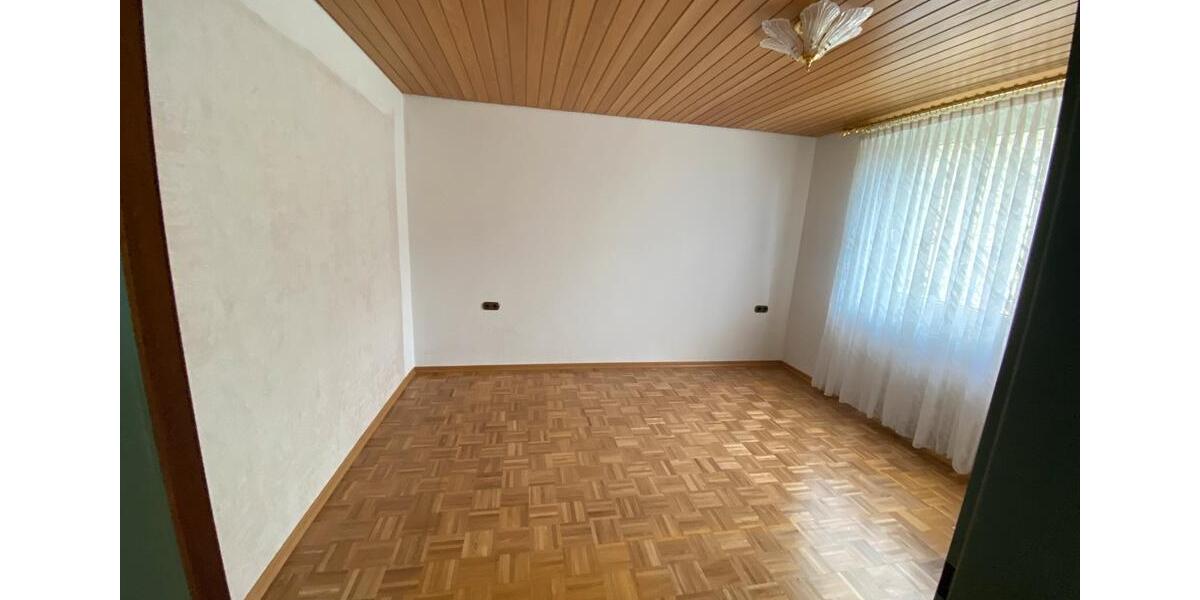 Etagenwohnung Herdecke - 2 Zimmer, 74 m&sup2;, 175.000&euro; | Angebot:26399018