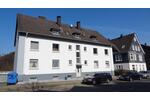 Dachgeschoßwohnung Velbert Langenberg - 1 Zimmer, 32 m&sup2;, 270&euro; | Angebot:25054609