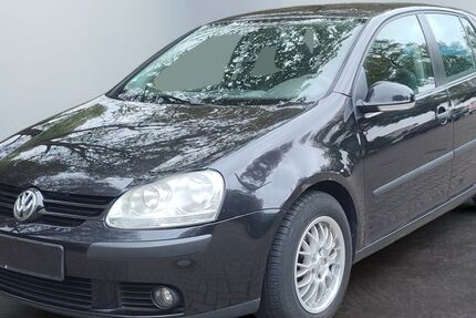 VW Golf 257.300 km 2.990 € Schwerte 58239