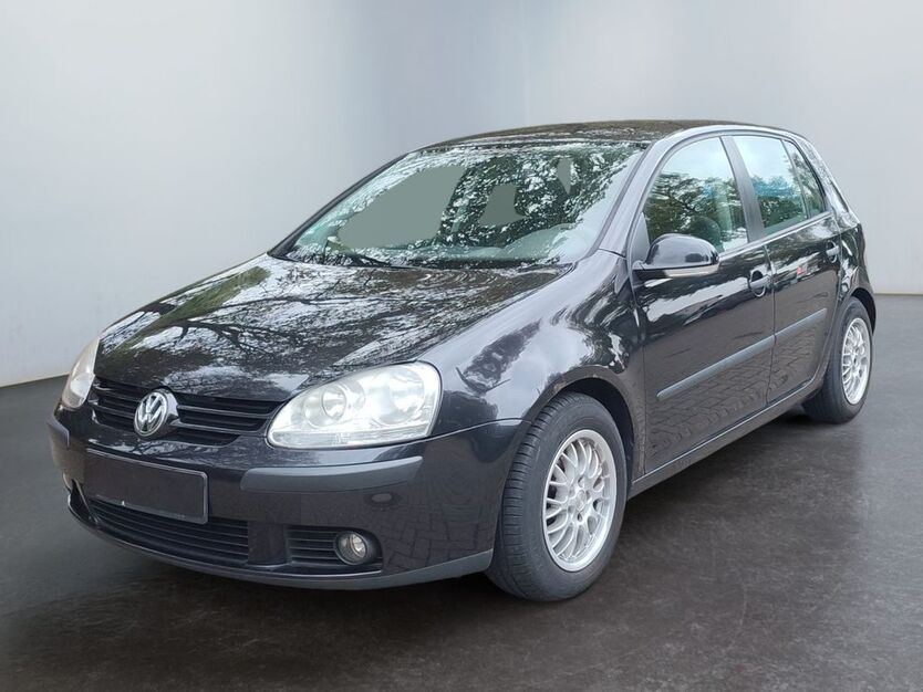 VW Golf 257.300 km 2.990 € Schwerte 58239