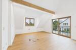 Etagenwohnung Dortmund Mitte - 3 Zimmer, 97 m&sup2;, 1.556&euro; | Angebot:26920188