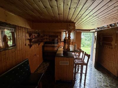 WOHNLAGE MIT HISTORISCHEM CHARAKTER - Einfamilienhaus Wuppertal Sedansberg | Angebot:26795042