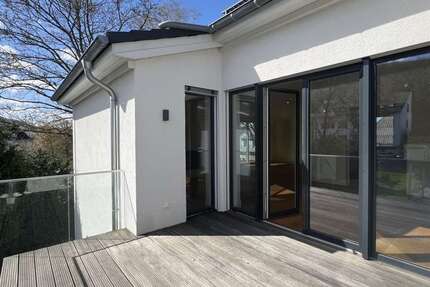 Wohnung Hagen / Wehringhausen Wehringhausen - 3 Zimmer, 215 m&sup2;, 859.900&euro; | Angebot:24794221