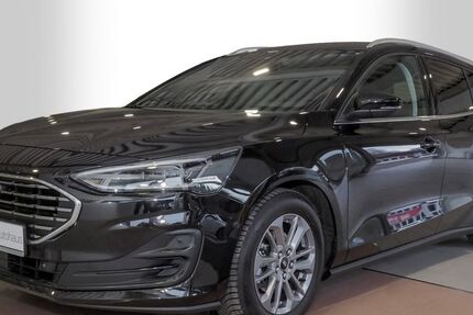 Ford Focus 31.064 km 24.950 &euro; Schwerte 58239