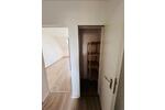 ** Außergewöhnlich Wohnen - Charmante AltbauWohnung