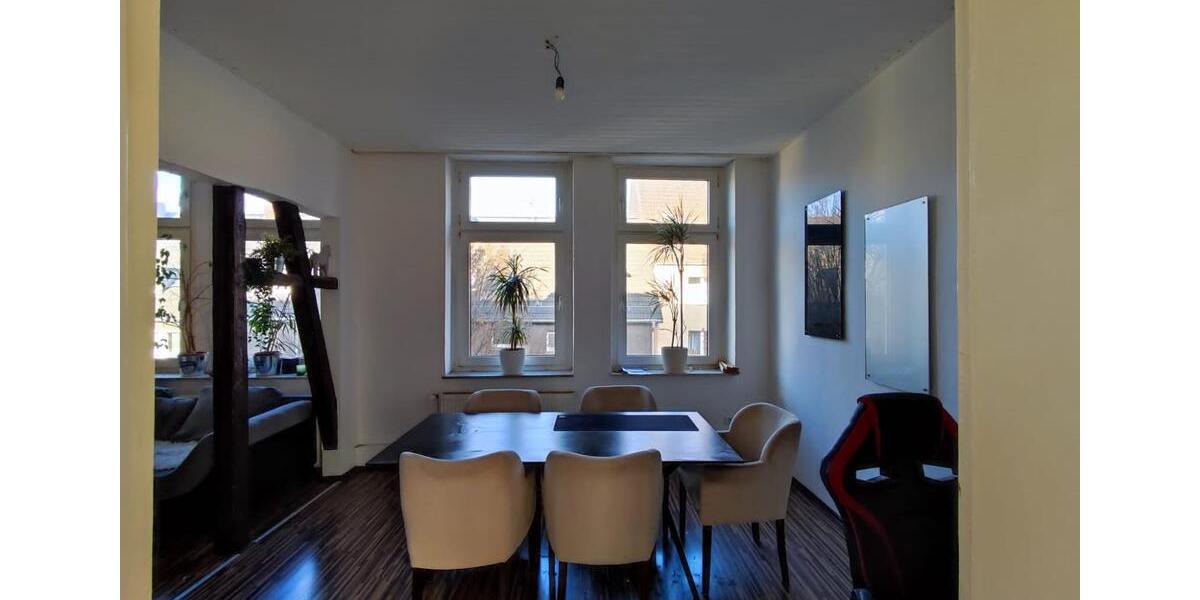 Mehrfamilienhaus, Wohnhaus Herne Wanne-Bickern - 11 Zimmer, 312 m&sup2;, 345.600&euro; | Angebot:26690376