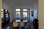 Mehrfamilienhaus, Wohnhaus Herne Wanne-Bickern - 11 Zimmer, 312 m&sup2;, 345.600&euro; | Angebot:26690376