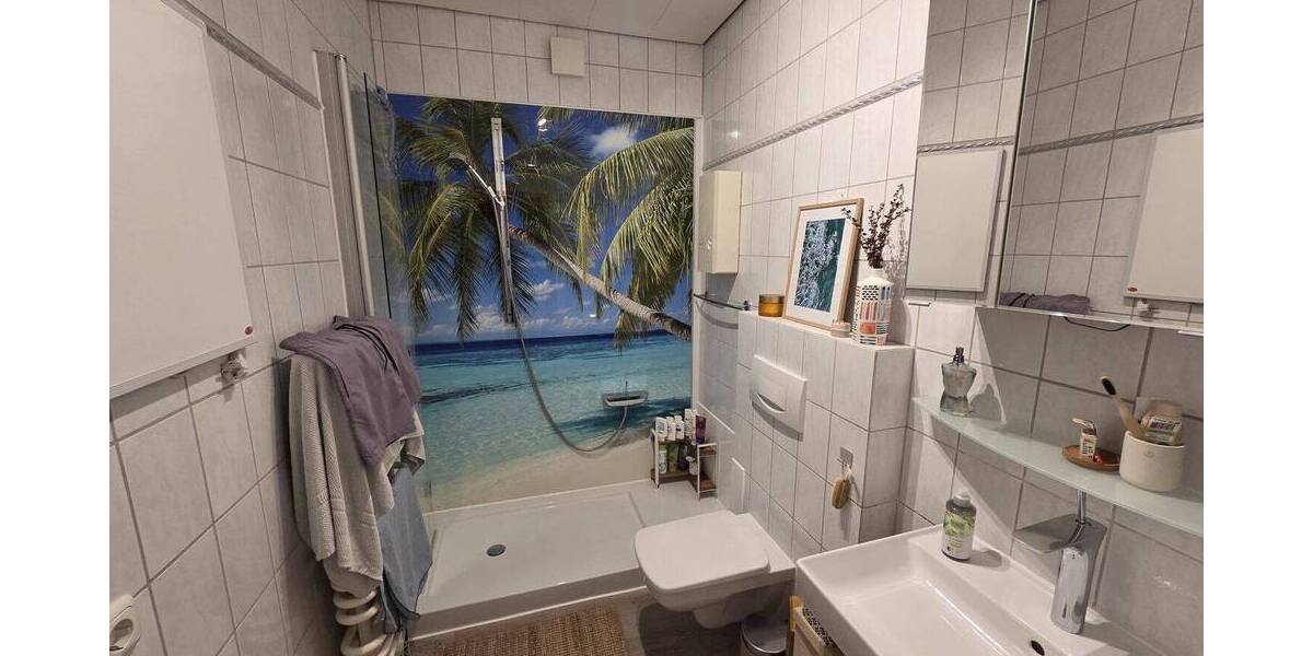 Etagenwohnung Dortmund Wellinghofen - 3 Zimmer, 67 m&sup2;, 215.000&euro; | Angebot:26451948