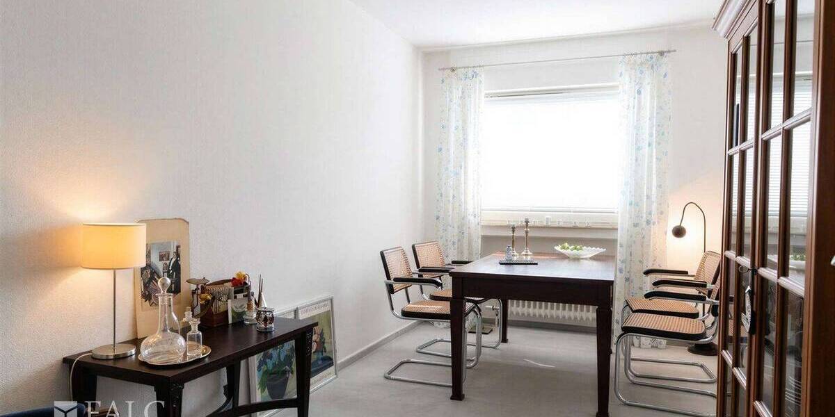 Mehrfamilienhaus, Wohnhaus Essen Kettwig - 1 Zimmer, 1.199.000&euro; | Angebot:26686503
