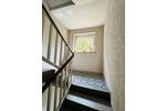Etagenwohnung Gelsenkirchen Gelsenkirchen-West - 2 Zimmer, 55 m&sup2;, 80.000&euro; | Angebot:26337702