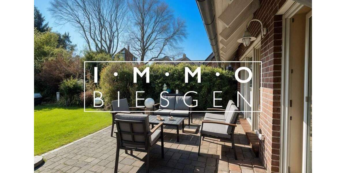 WARTELISTE! Familienglück in Saarn - Großzügiges Haus mit Garten, Garage und viel Platz zum Leben 6 zimmer