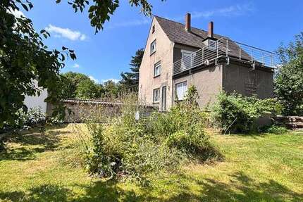 Haus Schwerte - 8 Zimmer, 220 m&sup2;, 499.000&euro; | Angebot:26188718