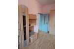 Etagenwohnung Dortmund Innenstadt Nord - 2 Zimmer, 46 m&sup2;, 450&euro; | Angebot:27547032