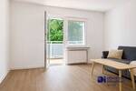 Etagenwohnung Dortmund Mitte - 3 Zimmer, 62 m&sup2;, 620&euro; | Angebot:26824823