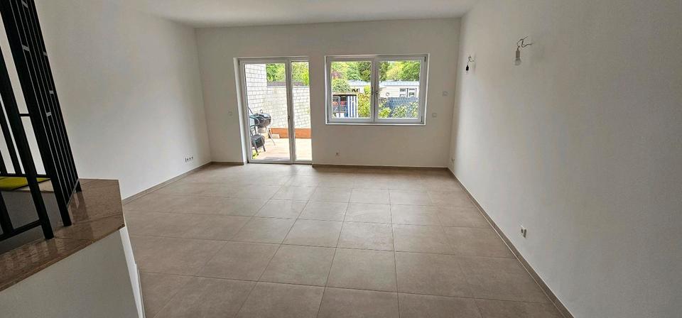 Reihenhaus Dorsten Altstadt - 4 Zimmer, 120 m&sup2;, 2.000&euro; | Angebot:26623932