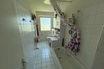 Etagenwohnung Dortmund Gartenstadt - 3 Zimmer, 85 m&sup2;, 690&euro; | Angebot:26413507
