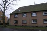 Etagenwohnung Marl - 2.5 Zimmer, 46 m&sup2;, 320&euro; | Angebot:26334955